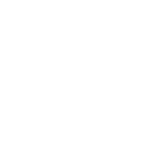 Jiyoma — Life's Wisdom